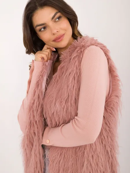Vest-AT-KZ-2349-1.50-dark pink