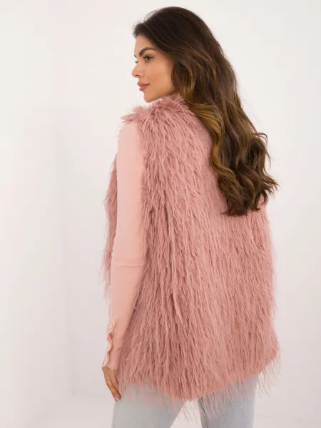 Vest-AT-KZ-2349-1.50-dark pink