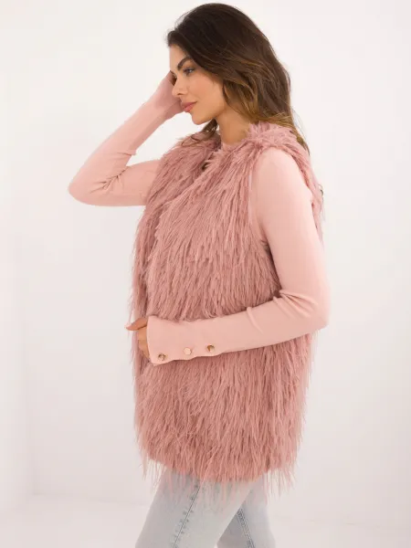 Vest-AT-KZ-2349-1.50-dark pink