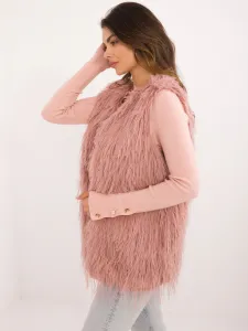 Vest-AT-KZ-2349-1.50-dark pink