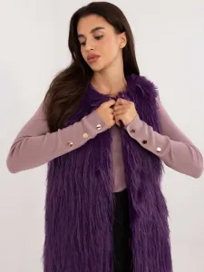 Vest-AT-KZ-2349-1.50-dark purple