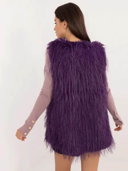 Vest-AT-KZ-2349-1.50-dark purple
