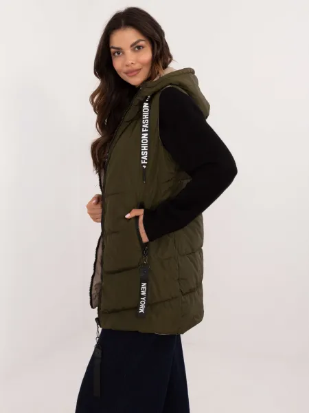 Vest-SK-KZ-HH-275.67-khaki