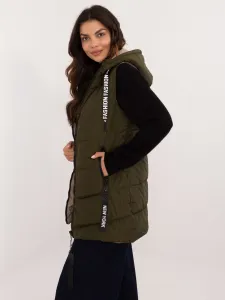 Vest-SK-KZ-HH-275.67-khaki