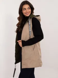 Vest-SK-KZ-HH-275.67-khaki