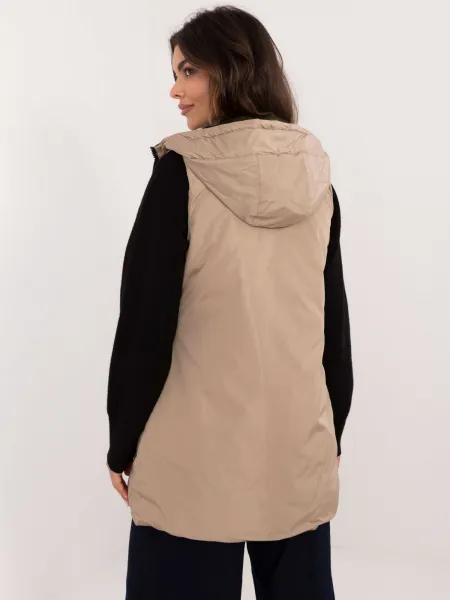 Vest-SK-KZ-HH-275.67-khaki