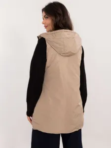 Vest-SK-KZ-HH-275.67-khaki