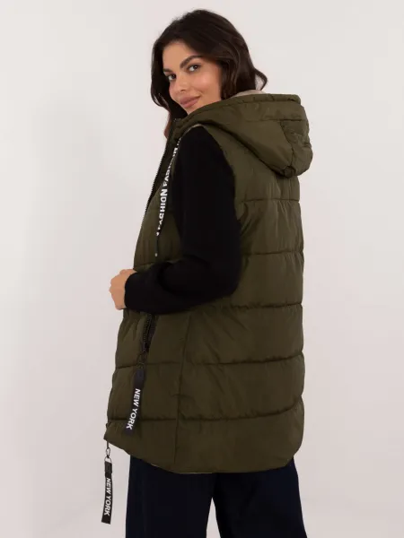 Vest-SK-KZ-HH-275.67-khaki
