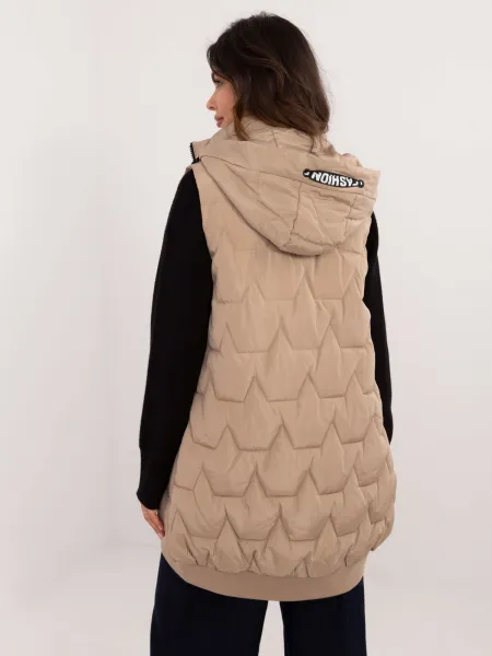 Vest-SK-KZ-HH-079.09-beige