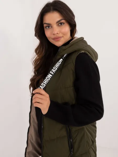 Vest-SK-KZ-HH-275.67-khaki