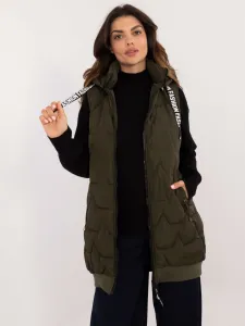 Vest-SK-KZ-HH-079.73-khaki