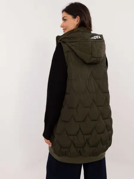 Vest-SK-KZ-HH-079.73-khaki