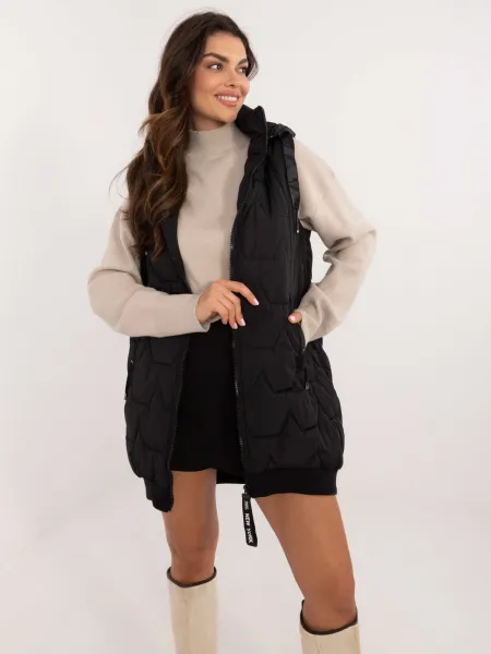 Vest-SK-KZ-HH-079.09-black