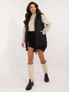 Vest-SK-KZ-HH-079.09-black