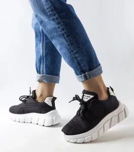 primohurt Čierne klasické kožené robotníčky, dámske čižmy na zips, zateplené čižmy, prírodná koža