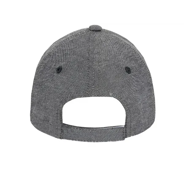 AGBO Boy's summer cap light blue Speed