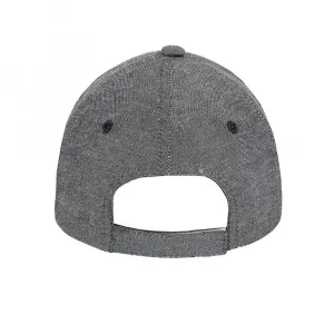 AGBO Boy's summer cap light blue Speed