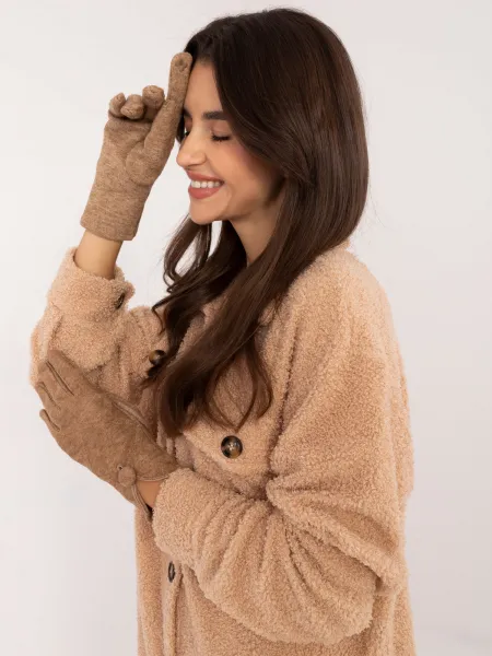 Gloves-AT-RK-23903.55-camel