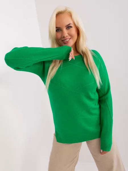 Sweater-PM-SW-PM-3905.13-green