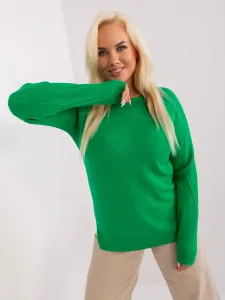 Sweater-PM-SW-PM-3905.13-green