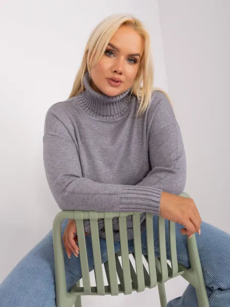 Sweater-PM-SW-PM-3681.05P-grey