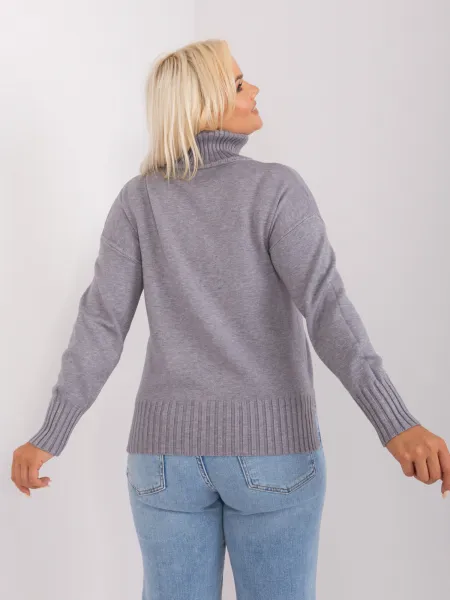Sweater-PM-SW-PM-3681.05P-grey
