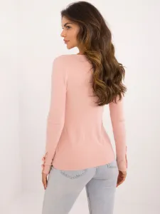 Sweater-AT-SW-2334.49-light pink