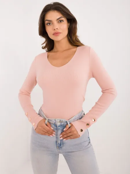 Sweater-AT-SW-2334.49-light pink