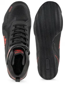 Lonsdale Boxing shoes (1 pair)