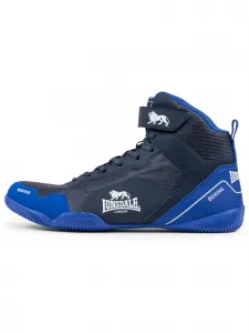 Lonsdale Boxing shoes (1 pair)