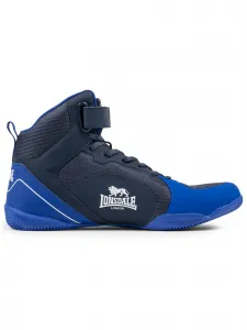 Lonsdale Boxing shoes (1 pair)