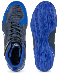 Lonsdale Boxing shoes (1 pair)