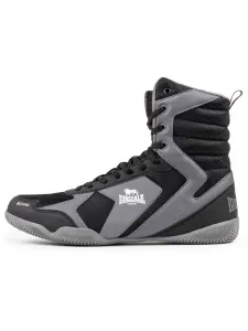 Lonsdale Boxing shoes (1 pair)