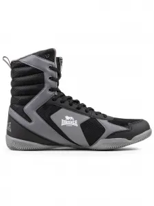 Lonsdale Boxing shoes (1 pair)