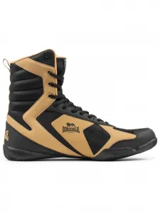 Lonsdale Boxing shoes (1 pair)