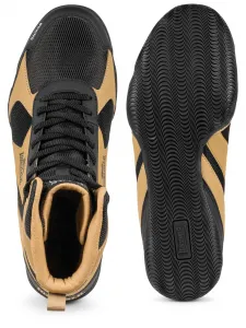 Lonsdale Boxing shoes (1 pair)