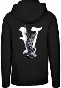 Men's sweatshirt Victory Reigns black