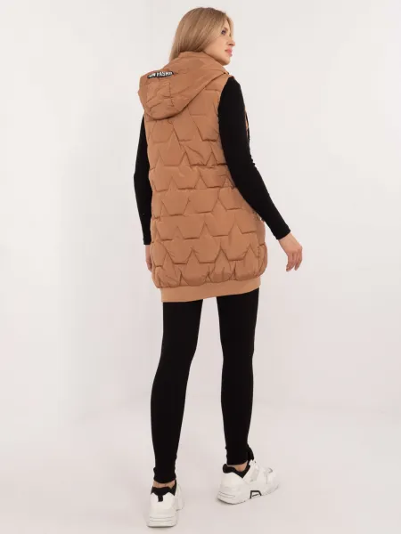 Vest-SK-KZ-HH-079.93P-light brown