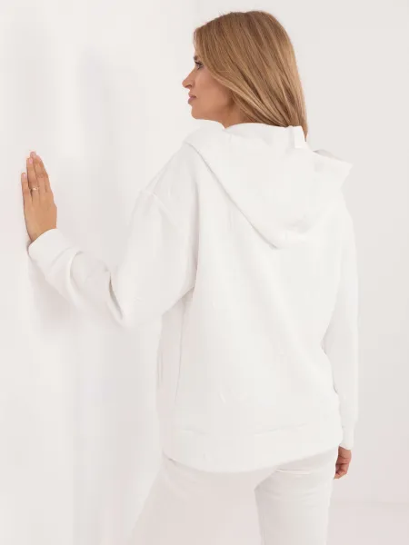 Sweatshirt-LK-BL-509806.78-white