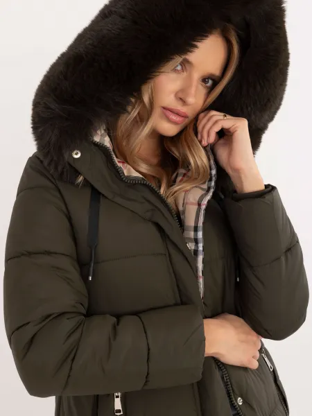 Jacket-SK-KR-HH-2406.32P-khaki