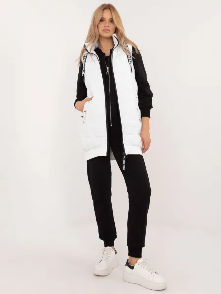 Vest-SK-KZ-HH-079.93P-white
