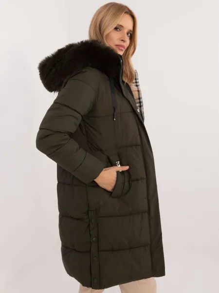 Jacket-SK-KR-HH-2406.32P-khaki