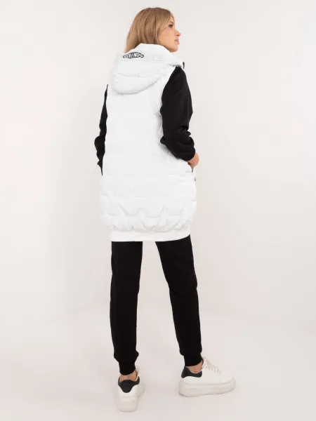 Vest-SK-KZ-HH-079.93P-white