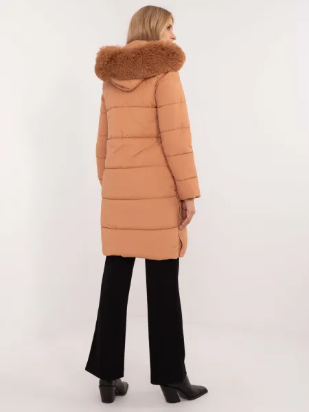 Jacket-SK-KR-HH-2406.21P-camel
