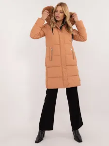 Jacket-SK-KR-HH-2406.21P-camel