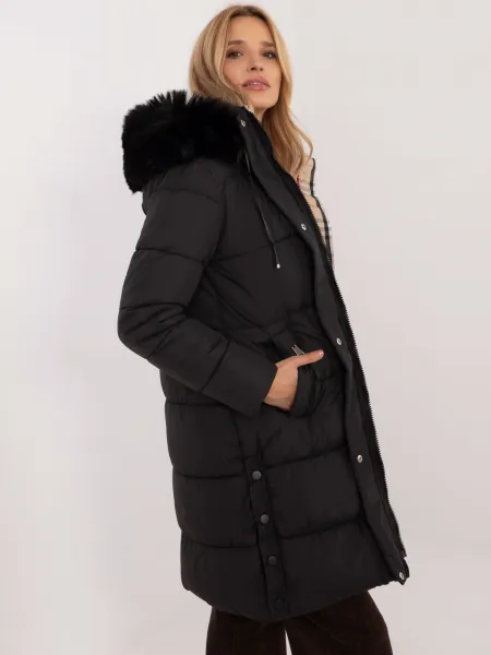 Jacket-SK-KR-HH-2406.42P-black