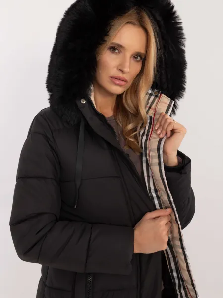 Jacket-SK-KR-HH-2406.42P-black