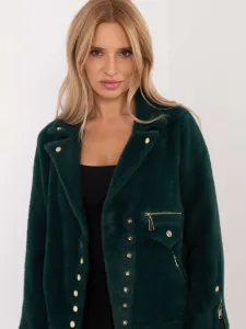 Jacket-MBM-KR-250.77-dark green