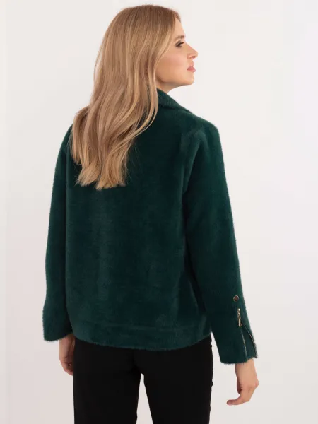 Jacket-MBM-KR-250.77-dark green