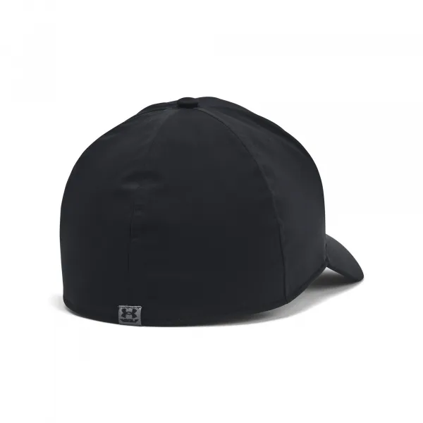 Men's cap Under Armour Driver Rain STR
